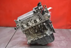 Fiat Panda 141 Engine 187A1000