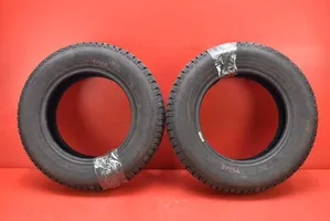 Fiat Panda 141 R17 winter tire FIAT