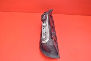 Ford Focus C-MAX Lampa tylna 4M51-13404-C