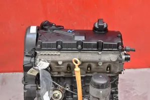 Volkswagen PASSAT B5.5 Engine AVF