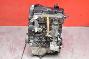 Volkswagen PASSAT B5.5 Engine AVF