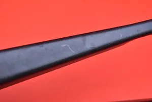 Seat Ibiza IV (6J,6P) Front wiper blade arm 6J1955409