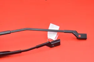 Seat Ibiza IV (6J,6P) Front wiper blade arm 6J1955409