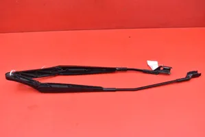 Seat Ibiza IV (6J,6P) Front wiper blade arm 6J1955409