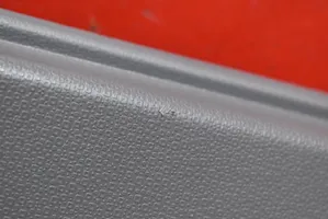 Seat Ibiza IV (6J,6P) Kit intérieur SEAT