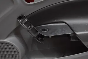 Seat Ibiza IV (6J,6P) Kit intérieur SEAT