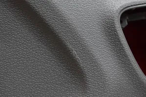 Seat Ibiza IV (6J,6P) Tapicerka / Komplet SEAT