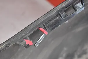 Seat Ibiza IV (6J,6P) Zderzak tylny SEAT