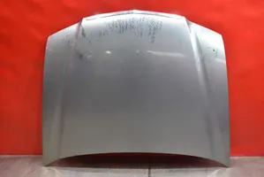 Honda Accord Engine bonnet/hood HONDA