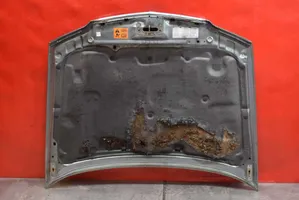 Honda Accord Engine bonnet/hood HONDA