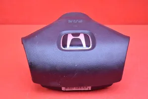 Honda Accord Надувная подушка для руля 77800-SEA-G810