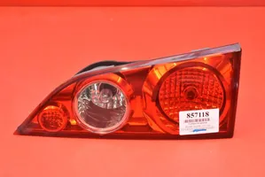 Honda Accord Rear/tail lights HONDA