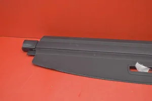 Skoda Fabia Mk3 (NJ) Parcel shelf load cover 6V9867871