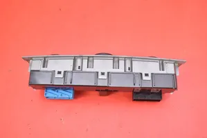 Opel Vectra C Panel klimatyzacji 74670704