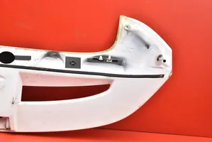 Ford Fiesta Spoiler tylnej szyby klapy bagażnika 8A6J-44210-ABW