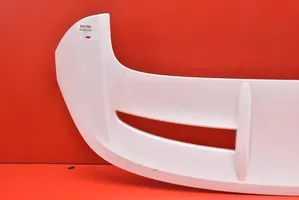 Ford Fiesta Spoiler tylnej szyby klapy bagażnika 8A6J-44210-ABW