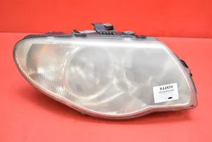 Chrysler Grand Voyager IV Faro/fanale 04857830AC