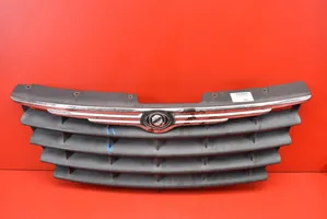 Chrysler Grand Voyager IV Grille de calandre avant 04857960AA