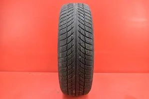 Chrysler Grand Voyager IV R17 winter tire CHRYSLER