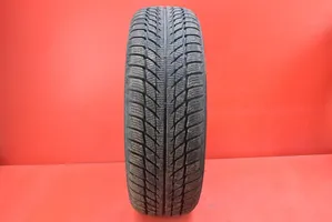 Chrysler Grand Voyager IV R17 winter tire CHRYSLER