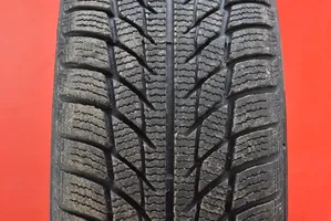 Chrysler Grand Voyager IV R17 winter tire CHRYSLER