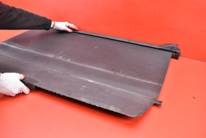 Opel Insignia A Parcel shelf load cover OPEL