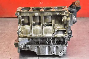 Aixam A751 Engine block 18K4FK51