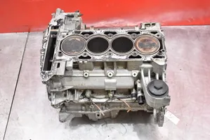 Opel Vectra C Blocco motore Z22SE