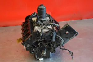 Audi A8 S8 D3 4E Blocco motore ASE