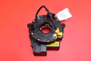 Nissan Micra Innesco anello di contatto dell’airbag (anello SRS) 47945-1HA0A