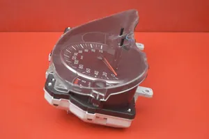 Nissan Micra Tachimetro (quadro strumenti) 24810-3HN9B