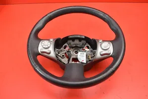 Nissan Micra Руль 48430-1HE3C