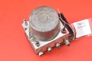 Toyota Corolla E140 E150 ABS-pumppu 44510-02120