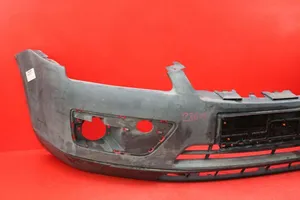 Ford Focus C-MAX Front bumper FORD