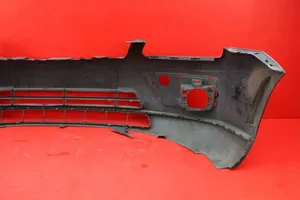 Ford Focus C-MAX Front bumper FORD