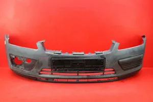 Ford Focus C-MAX Front bumper FORD