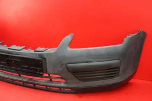 Ford Focus C-MAX Front bumper FORD