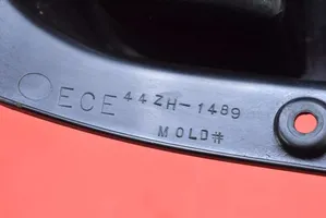 Ford Maverick Feux arrière / postérieurs 44ZH-1489