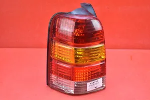 Ford Maverick Lampa tylna 44ZH-1489