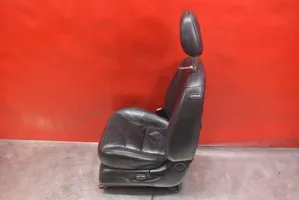 Ford Maverick Front driver seat FORD
