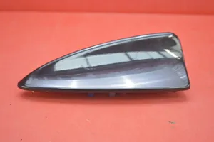 BMW X3 E83 GPS Antenne 3437180