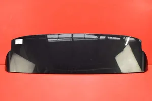 BMW X3 E83 Spoiler tylnej szyby klapy bagażnika 3400384-04