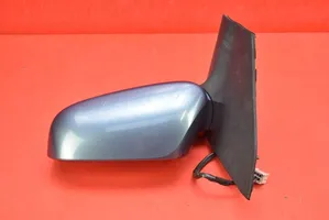 Honda Civic Front door electric wing mirror 010672