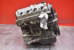 Honda Civic Moteur D14Z6