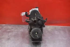 Honda Civic Moteur D14Z6