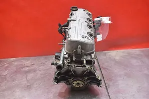 Honda Civic Moteur D14Z6