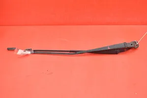 Honda Civic Front wiper blade arm S6D-LHD-DR