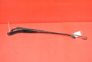 Honda Civic Front wiper blade arm S6D-LHD-DR