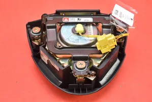 Honda Civic Steering wheel airbag 77800-S5S-G820