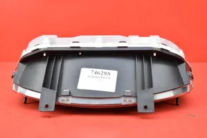 Subaru Outback Tachimetro (quadro strumenti) 85002AJ43